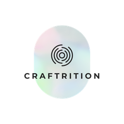 Craftrition
